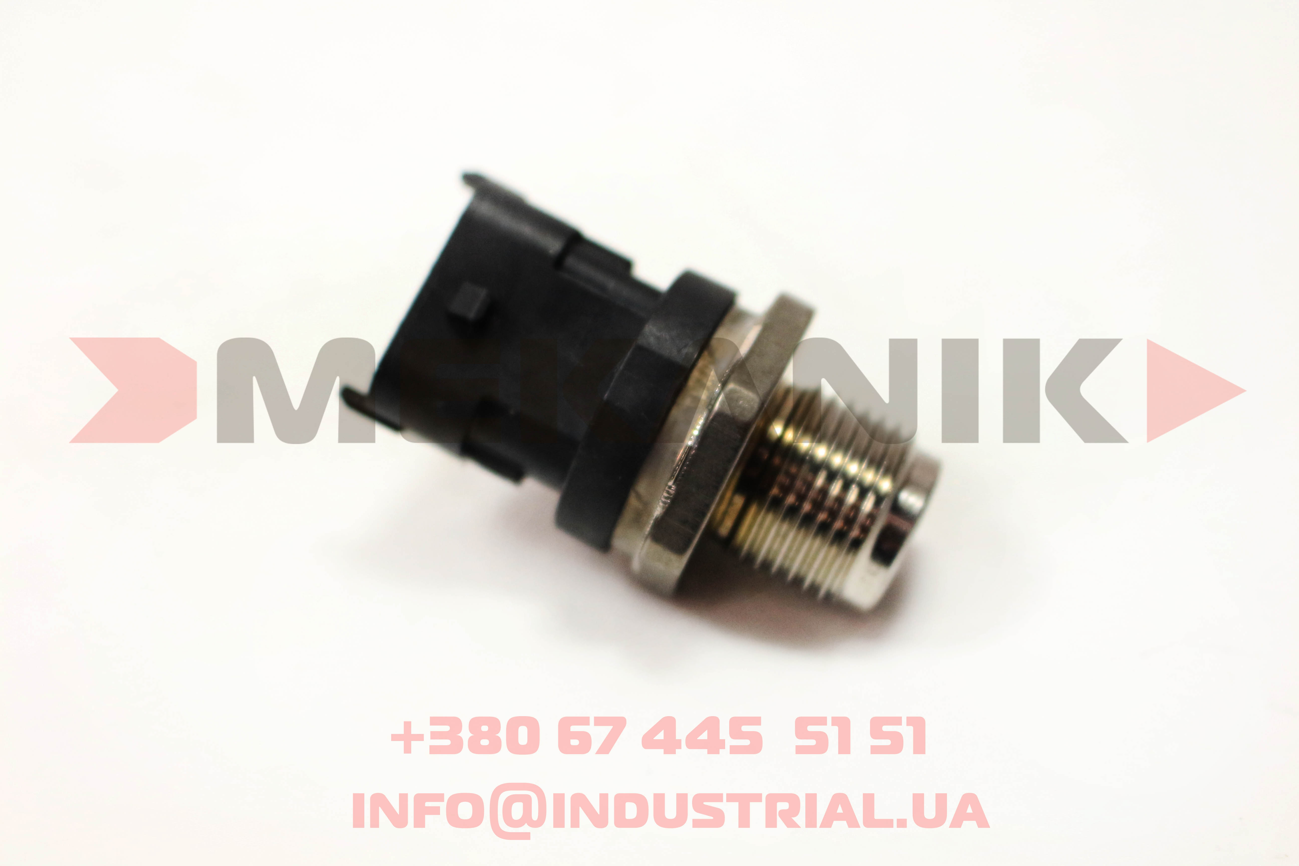 MKA 7220580 MEKANIK